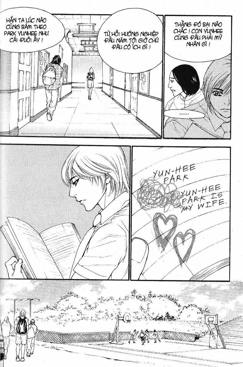 1001 nights chapter 71 5