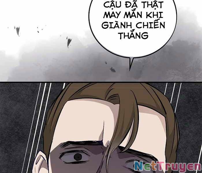 tôi lên cấp chỉ bằng cách ăn chapter 95 46