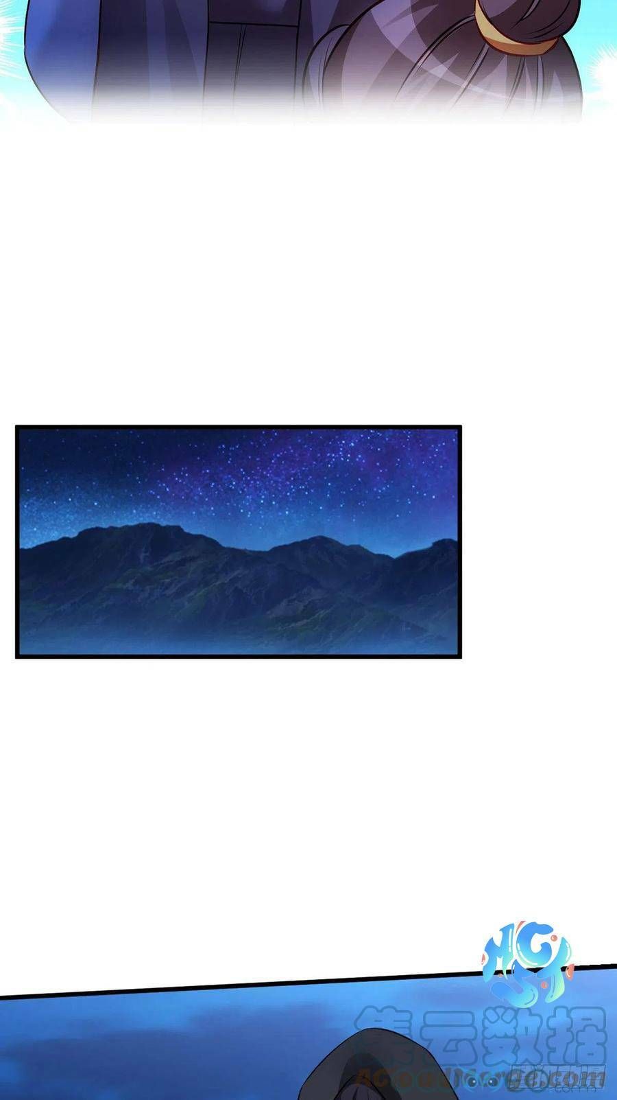 dạy bảo ma vương lão công 2 chapter 16 29