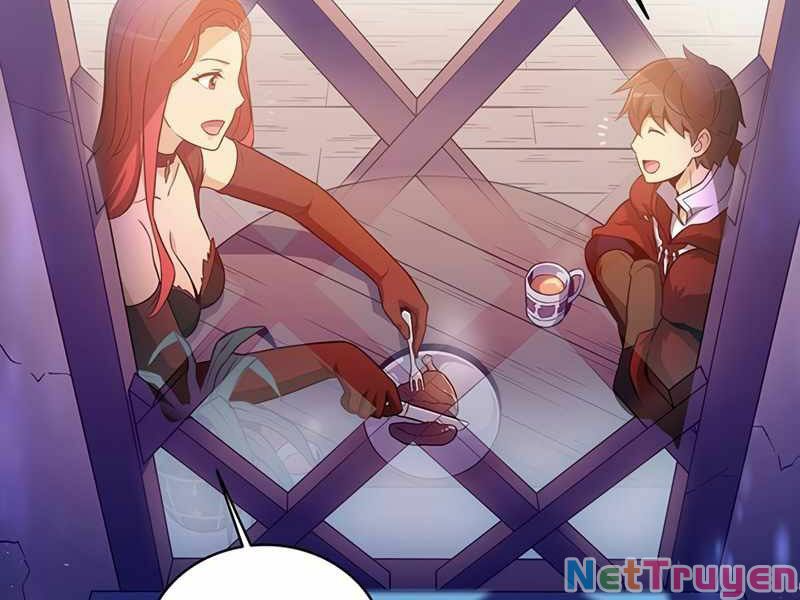 arcane sniper (xạ thủ đạn ma) chapter 50 159