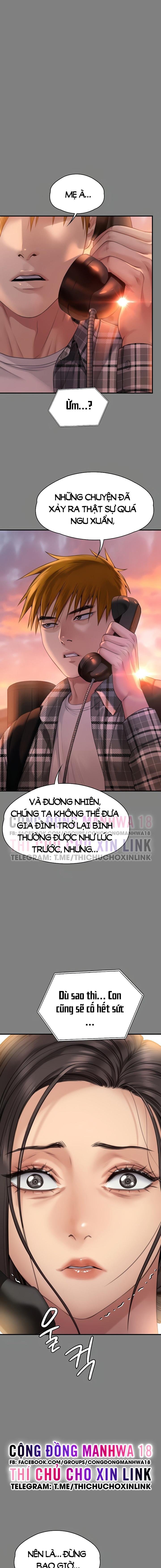 ong chúa chapter 272 19