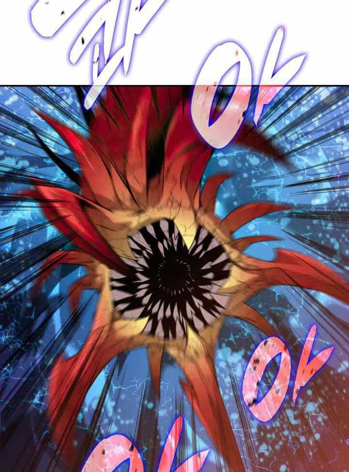 tôi là lính mới chapter 140.2 62