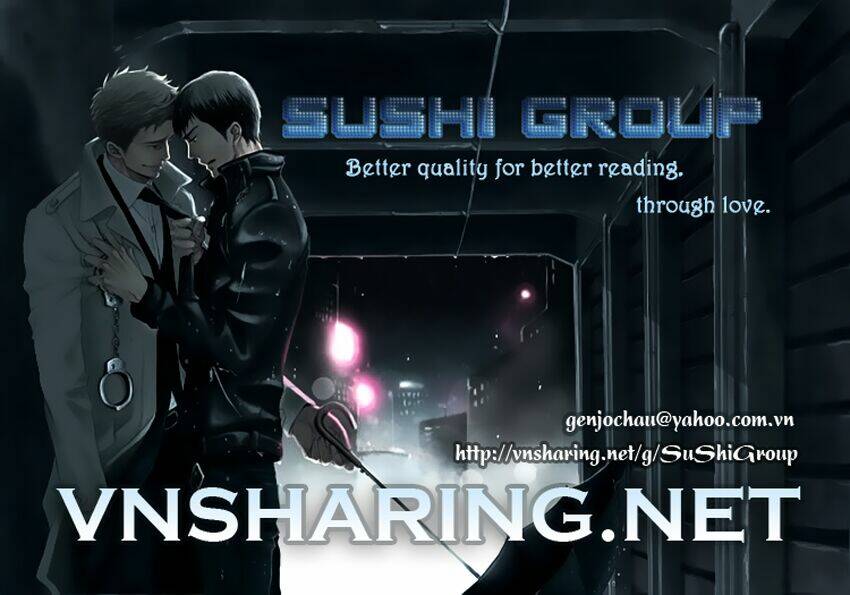 tám câu truyện ngắn chapter 5 1