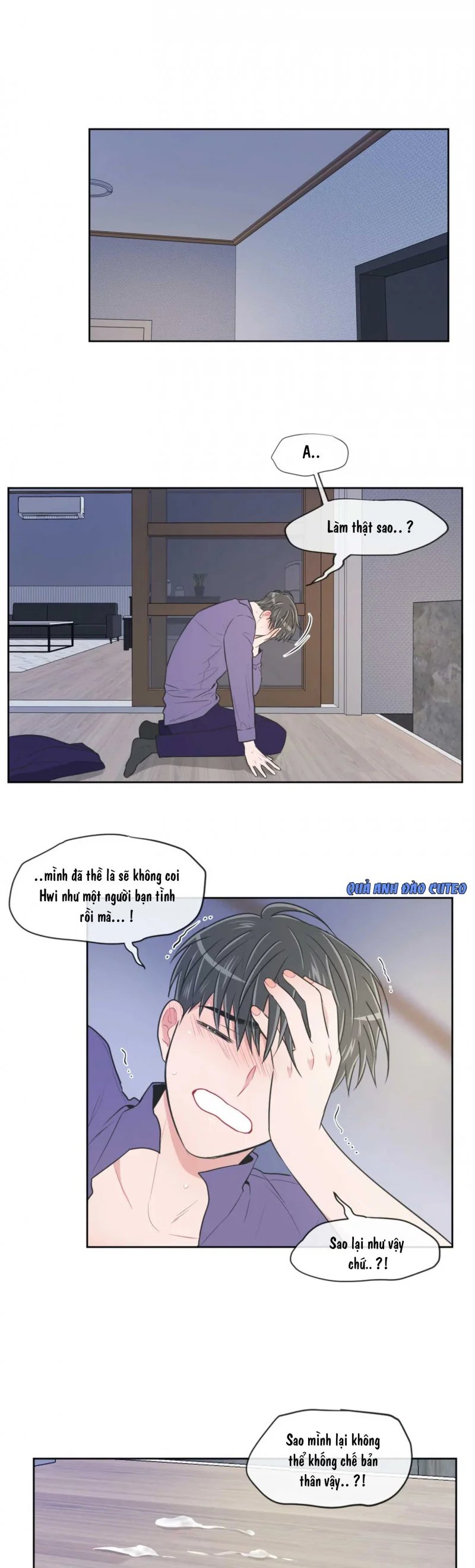 anti p.t chapter 50 16