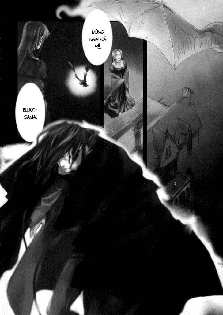 crimson cross chapter 2 13