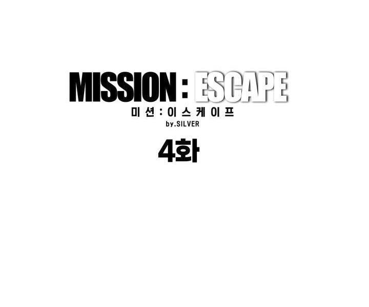 nhiệm vụ không lối thoát chapter 4 21