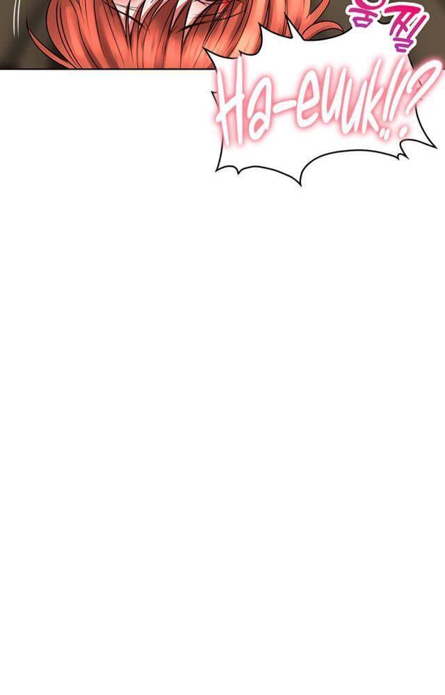 hãy nhìn em từ phía sau chapter 21.2 15