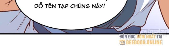 bảo vật rơi xuống đều thành muội tử chapter 5 62