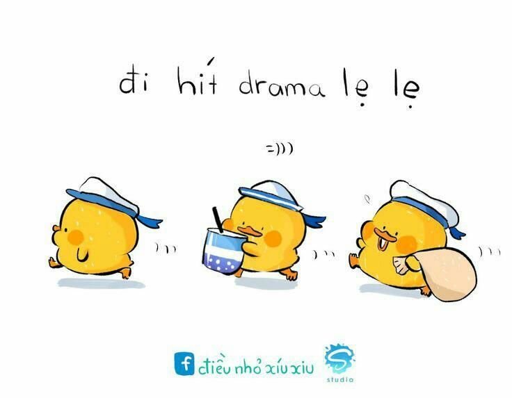 ayakashi hisen chapter 25 33