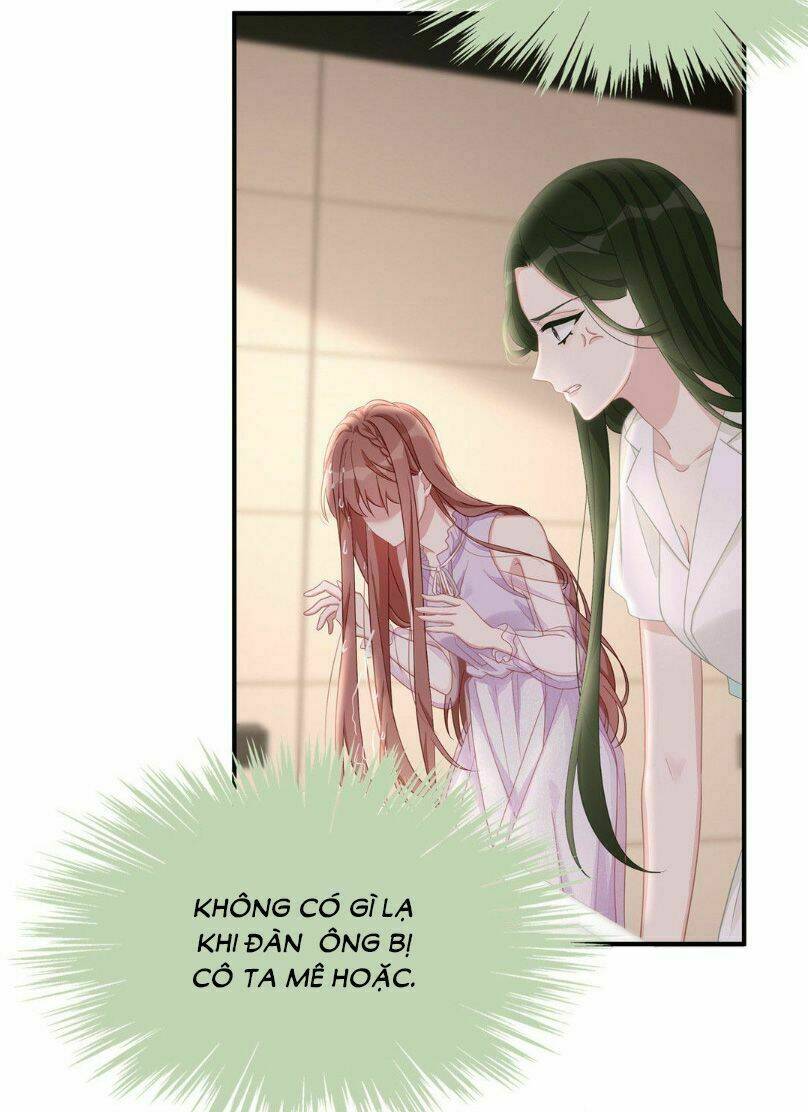 chỉ muốn cưng chiều em chapter 12 34