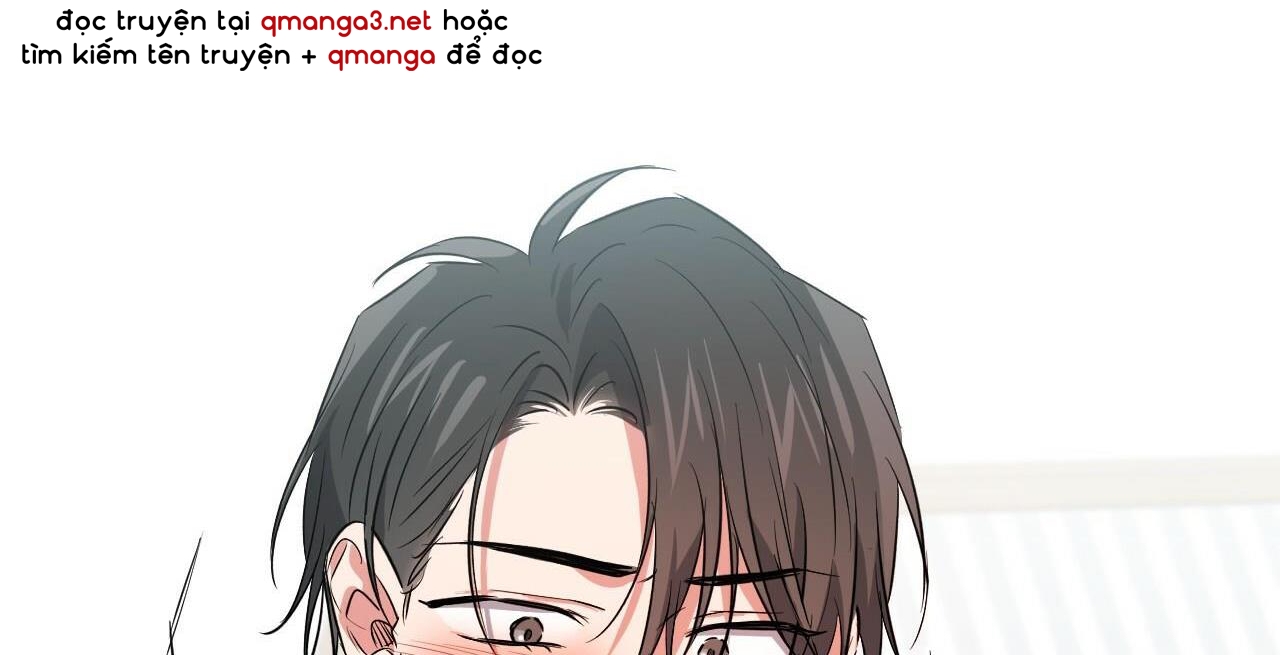 đàn thỏ của habibi chapter 54 55