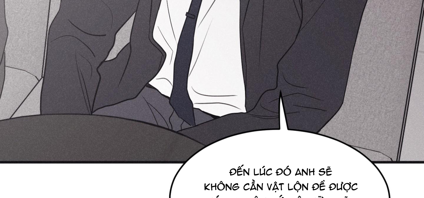 chiếu tướng chapter 82 170