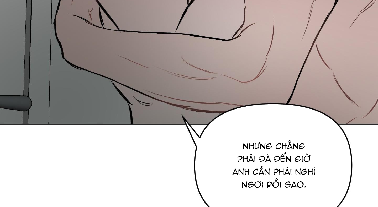 định rõ mối quan hệ chapter 44 101