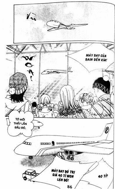 lọ lem hậu đậu chapter 22 22