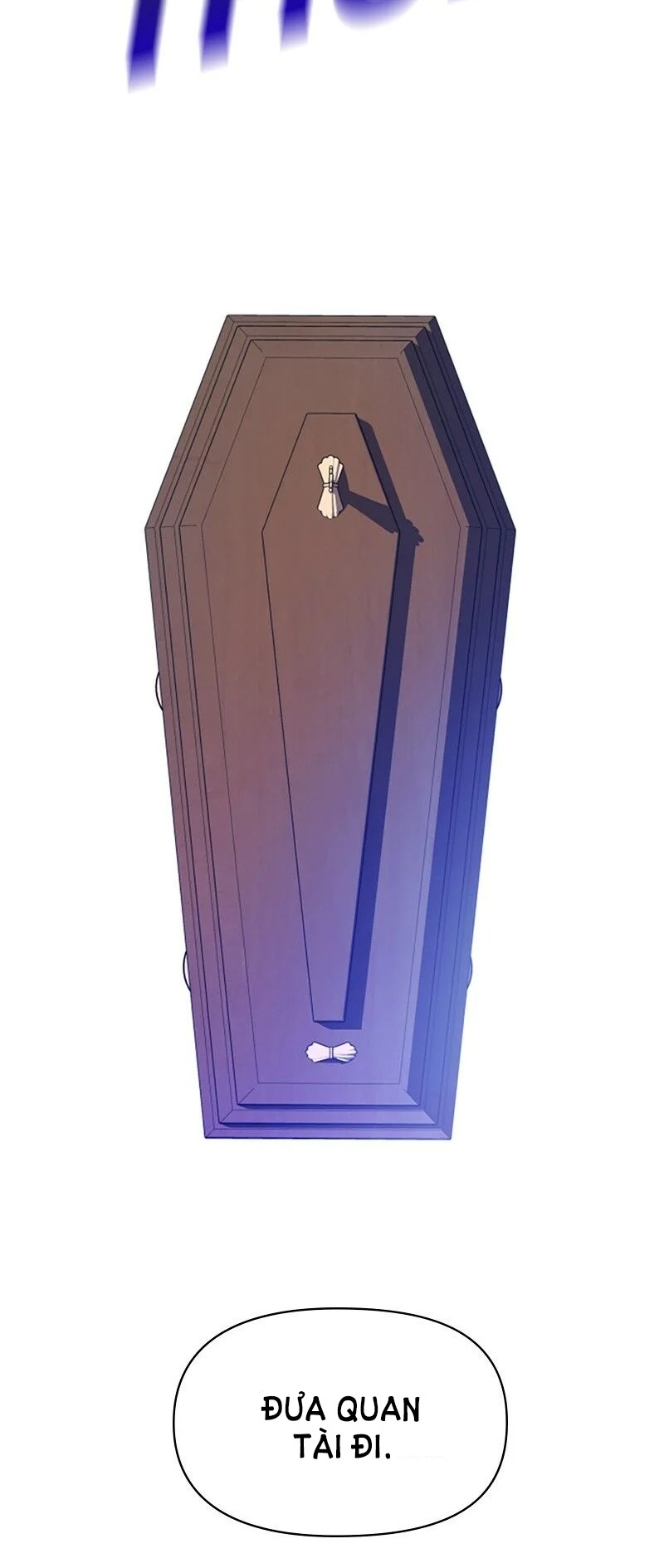 tôi muốn trở thành cô ấy dù chỉ là một ngày chapter 70 6