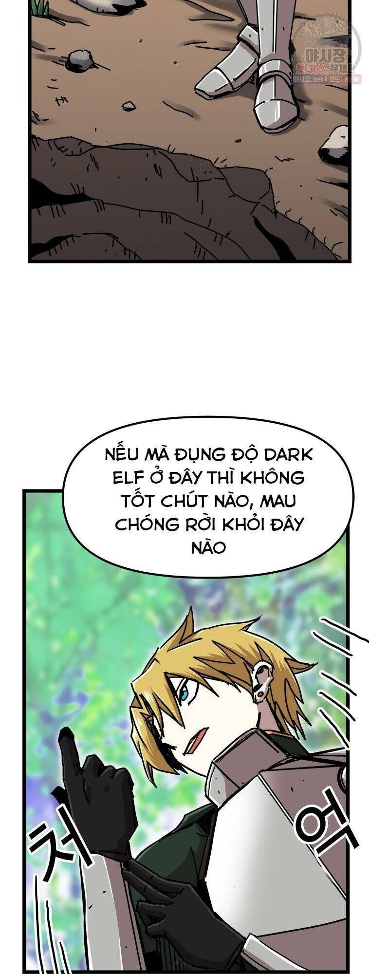 người chơi lỗi chapter 58 17