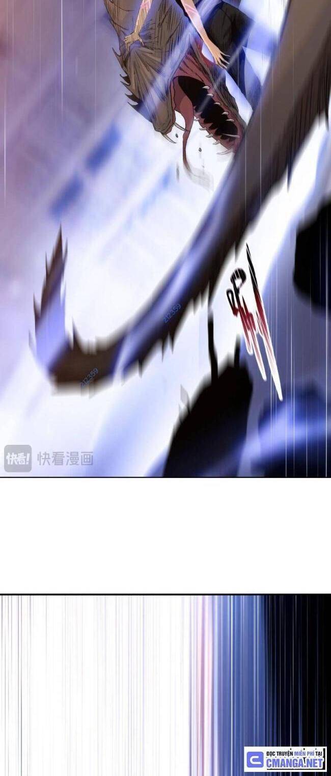 kẻ tàn nhẫn ngày tận thế: bắt đầu dự trữ hàng tỉ tấn vật tư chapter 17 66