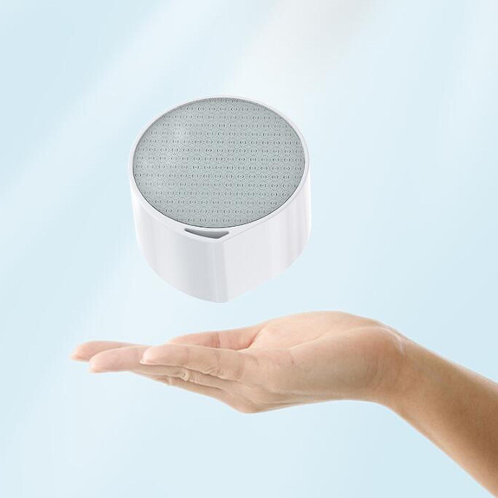 Physical Hair Removal Depilation Depilation Tool Reusable for Chest Leg Body