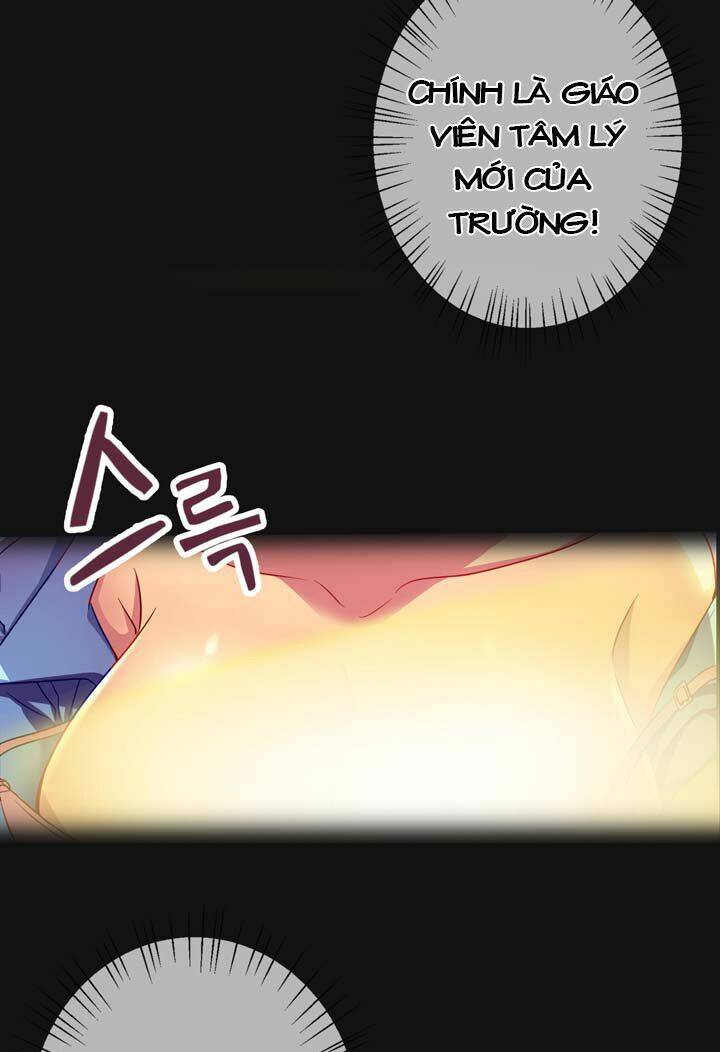 hyulla's race chapter 2.1 7