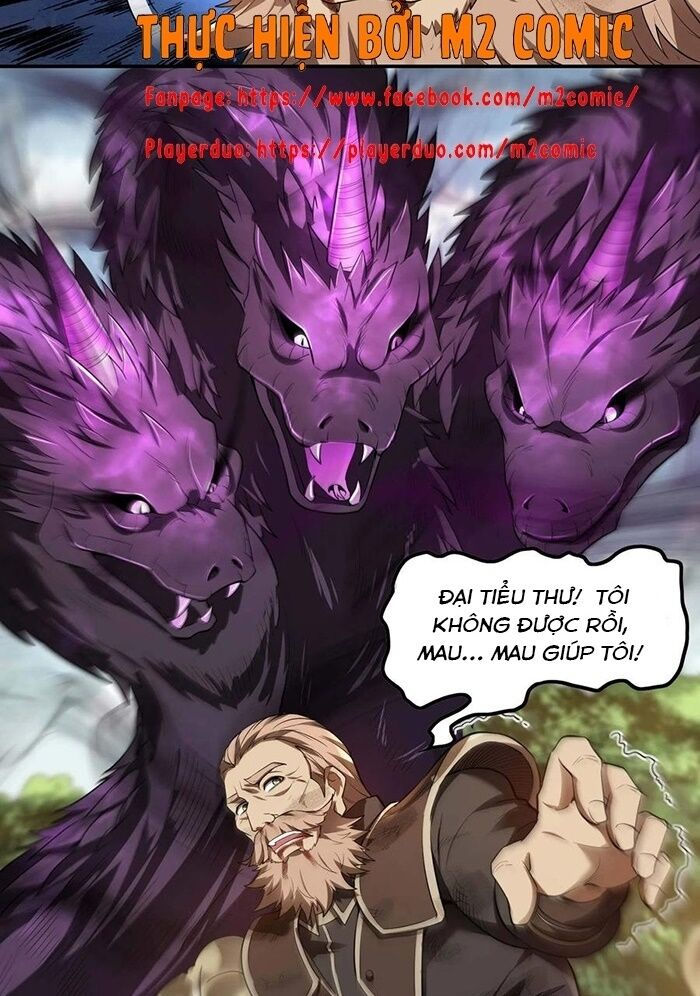 đệ nhất người ở rể chapter 74 43