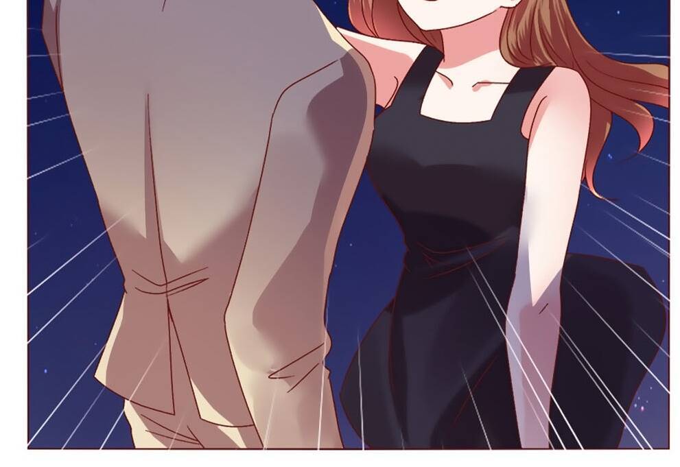 một tuần làm tình nhân chapter 43 37