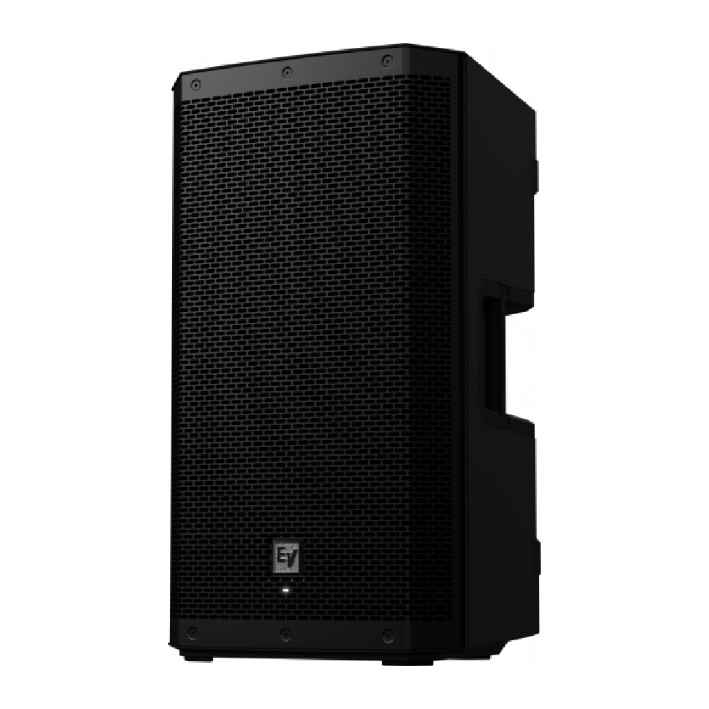 Loa Active Electro-Voice ZLX-12P-G2 (12 inch, SPL 127 dB, Bluetooth 5.0) - HÀNG CHÍNH HÃNG
