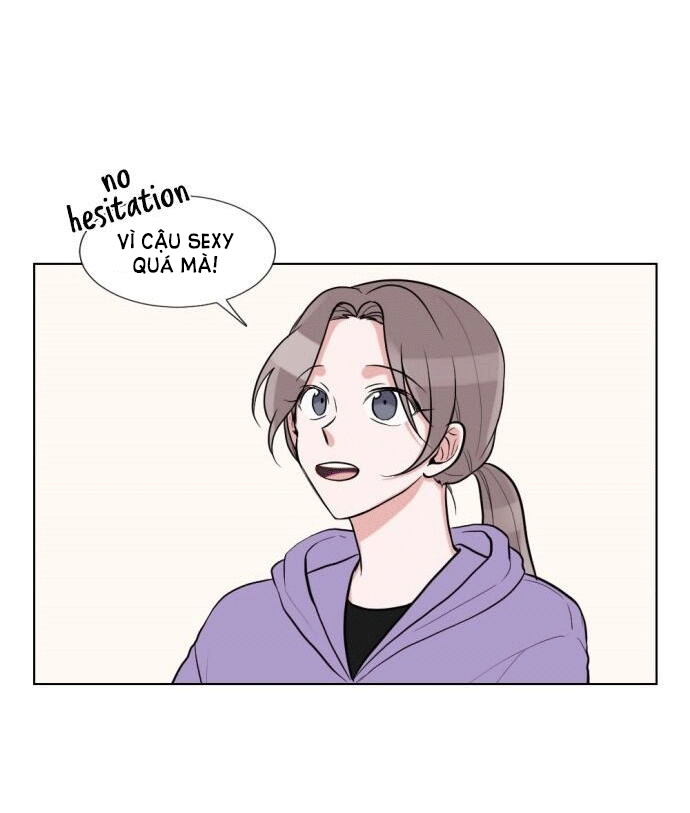 gatabutata chapter 55.2 22