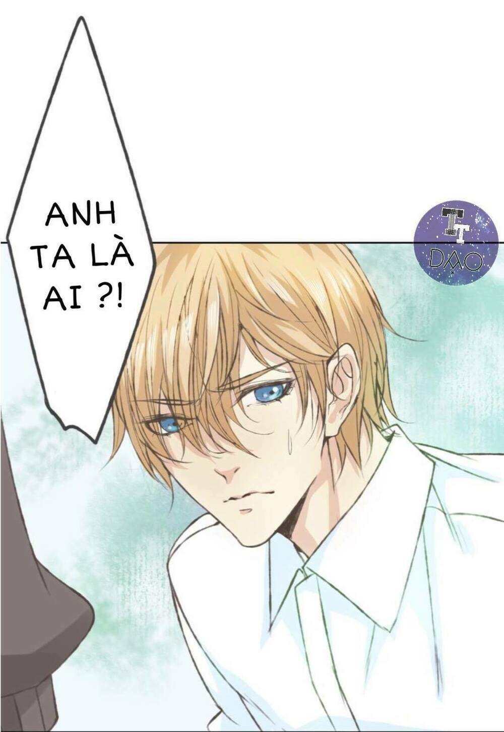 tôi không phải đa nhân cách chapter 14 72