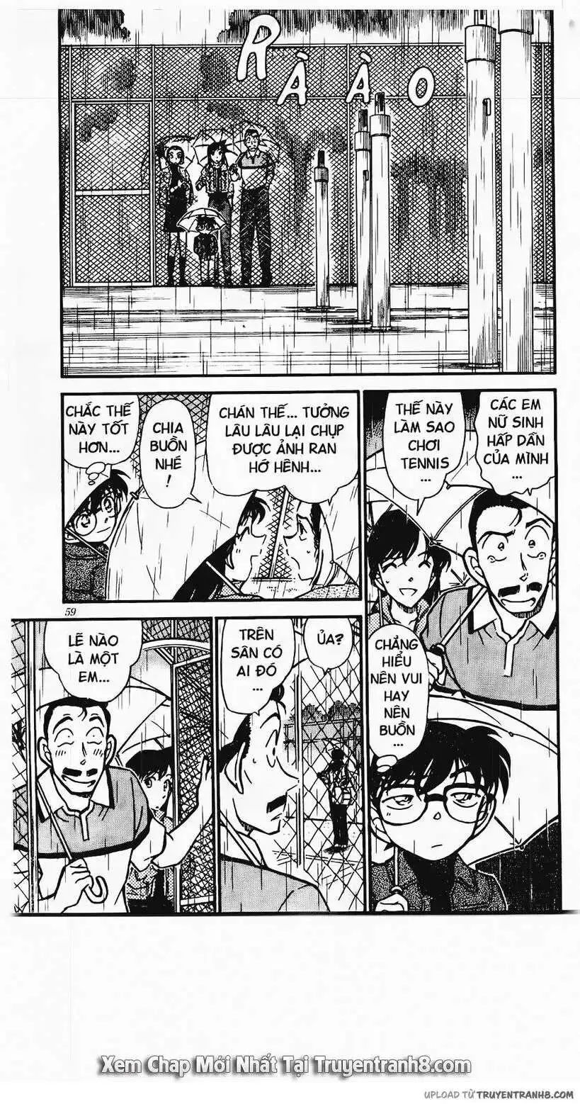 conan chapter 407 5