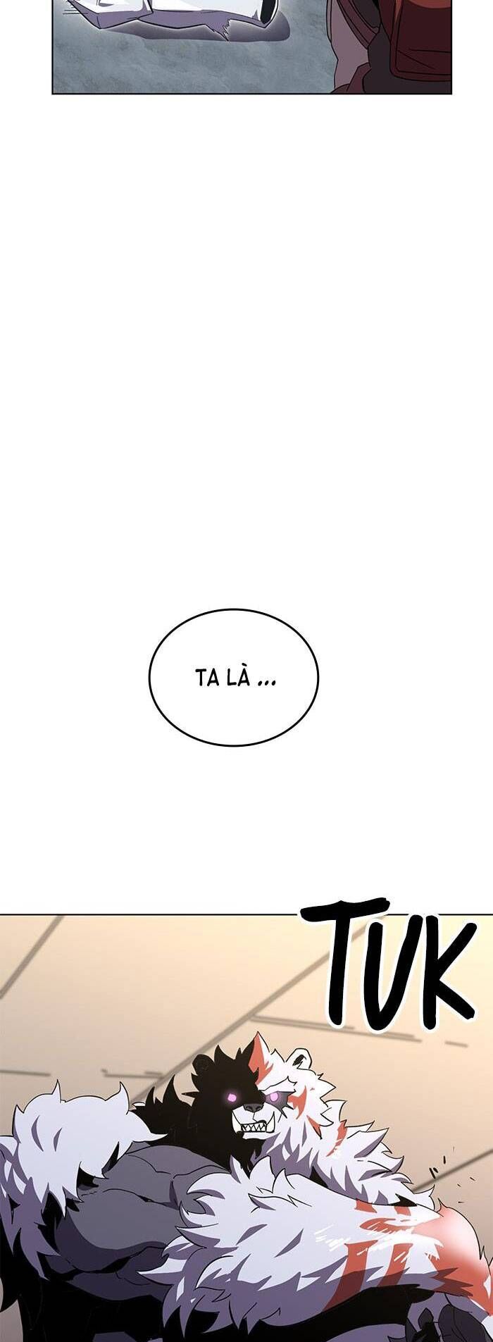 final boss chapter 16 19