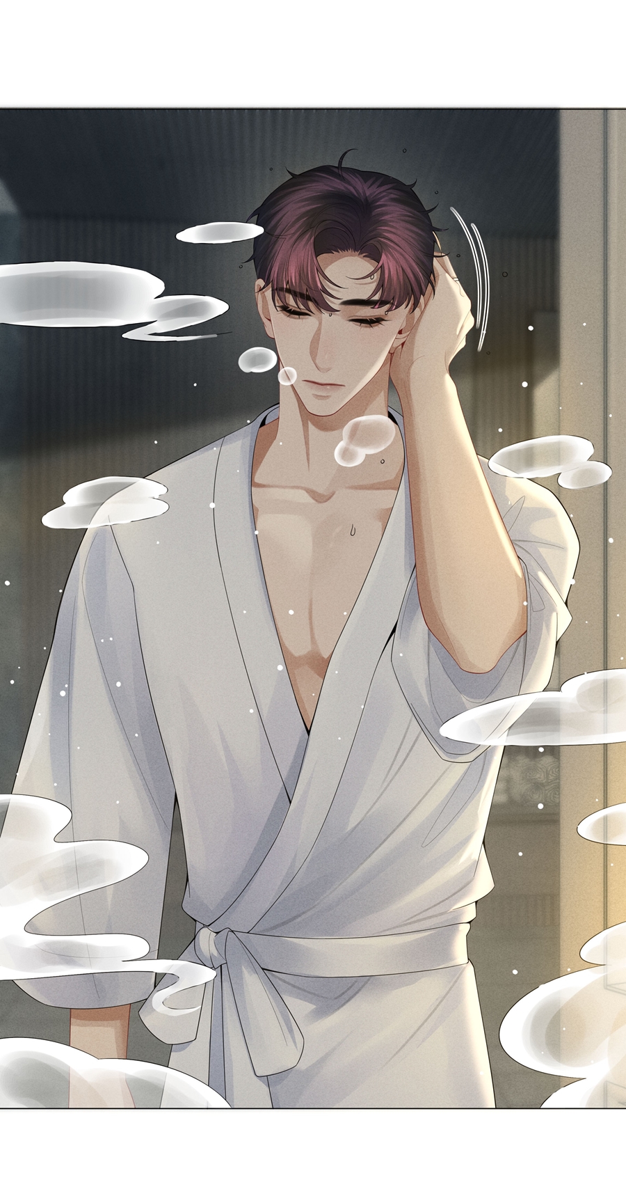 dior tiên sinh chapter 35 6