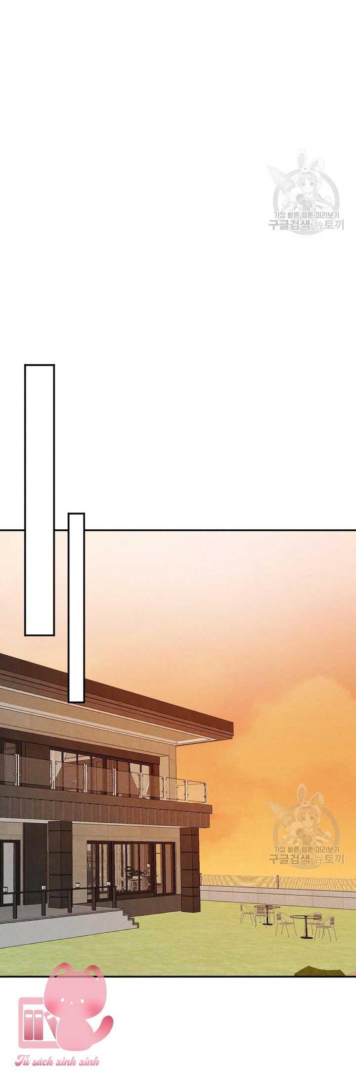 khắc cốt ghi tâm chapter 1 49