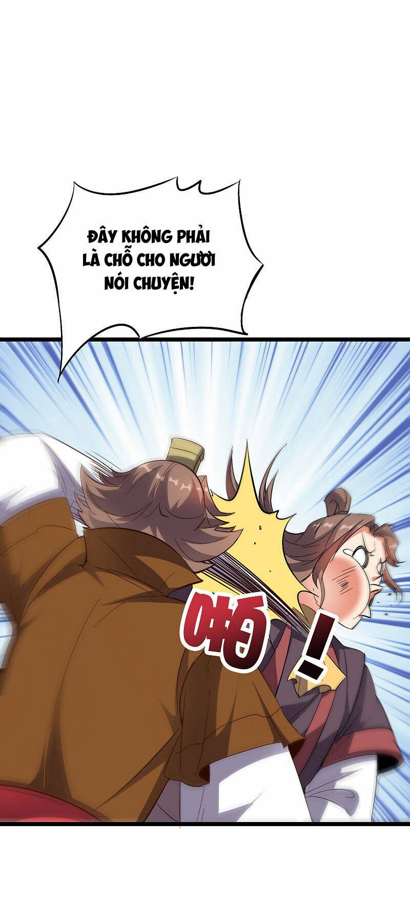 phục thiên thánh chủ chapter 62 27