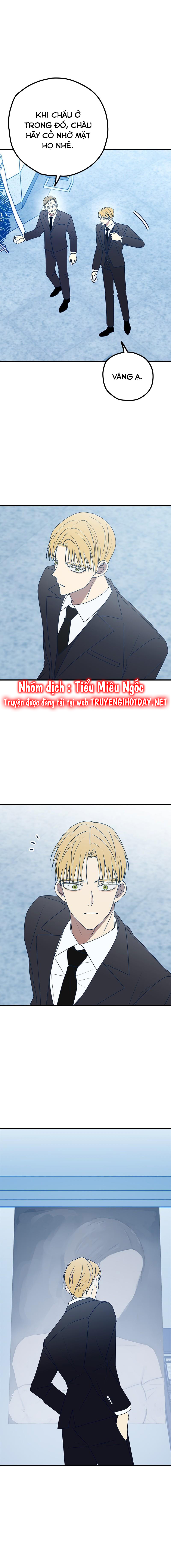 như nhau thôi mà chapter 91 14