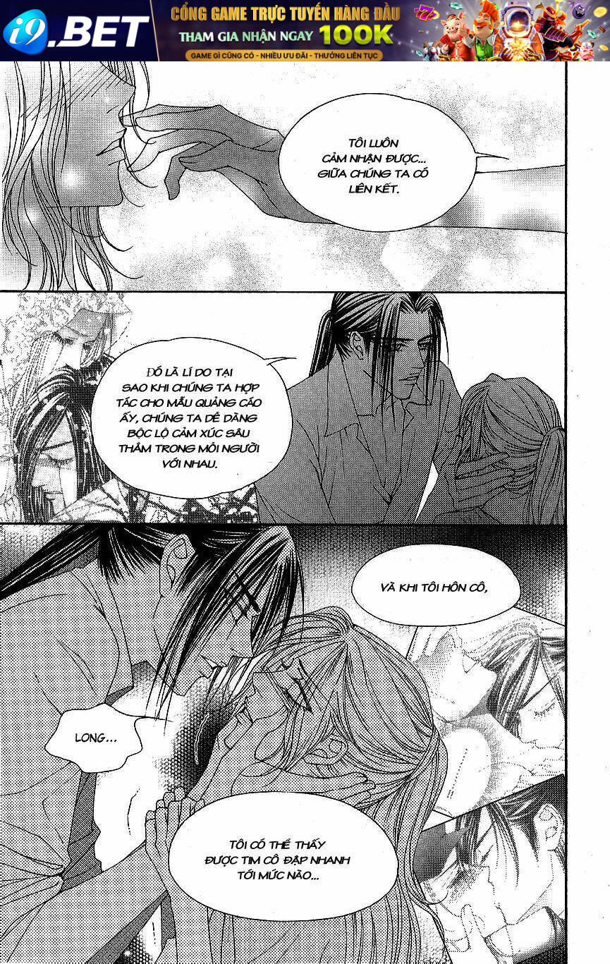 the one chapter 100 33