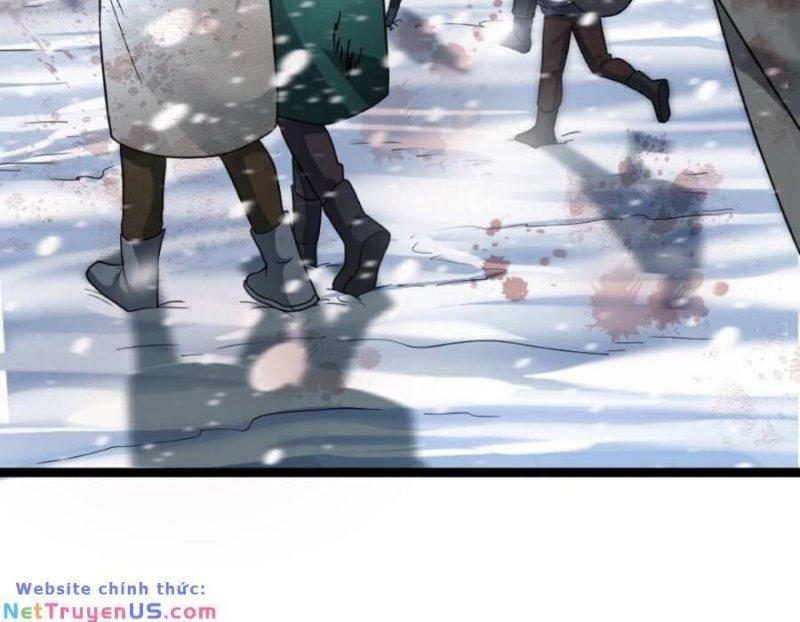 đóng băng toàn cầu: tôi gây dựng nên phòng an toàn thời tận thế chapter 129 2