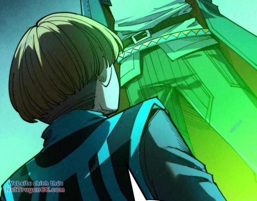 vạn cổ chí tôn chapter 279 114