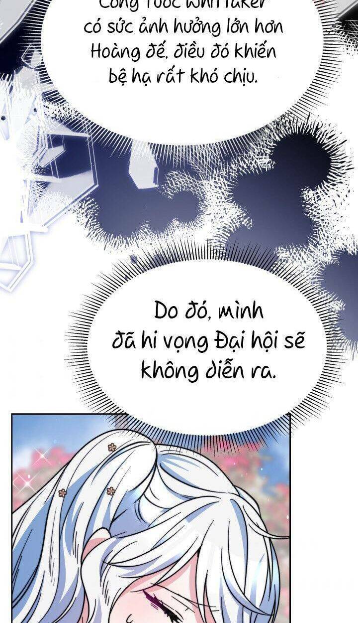 nàng evangeline chapter 24 44