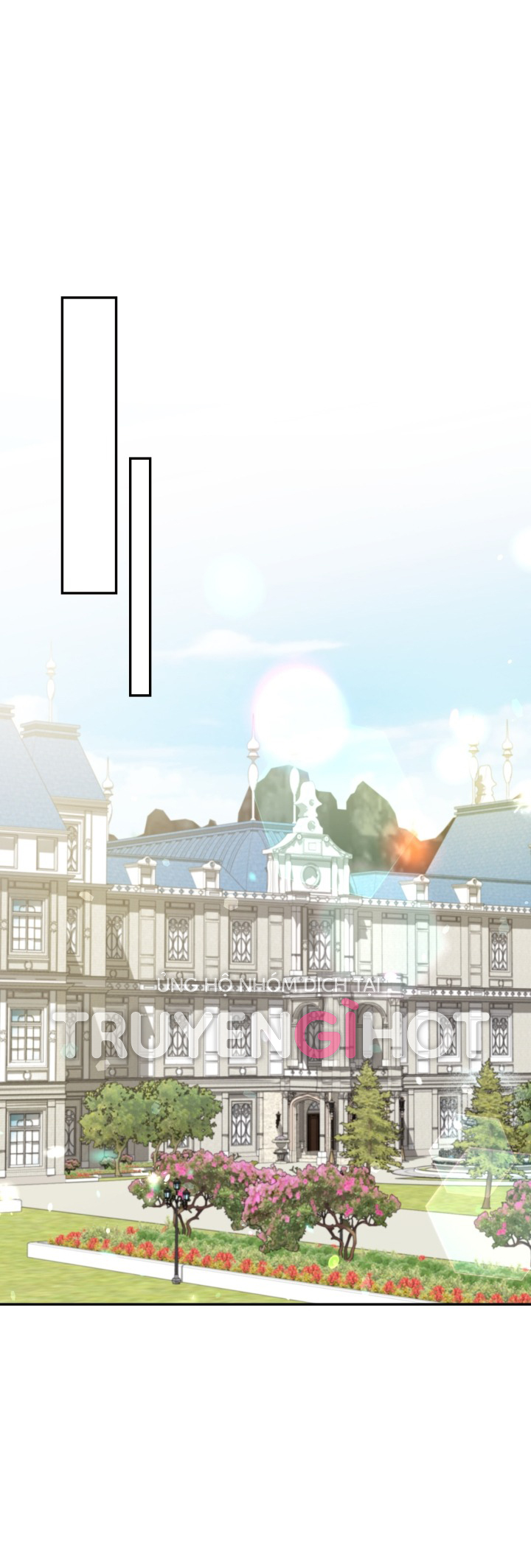 cha à, con không muốn kết hôn đâu chapter 81 23