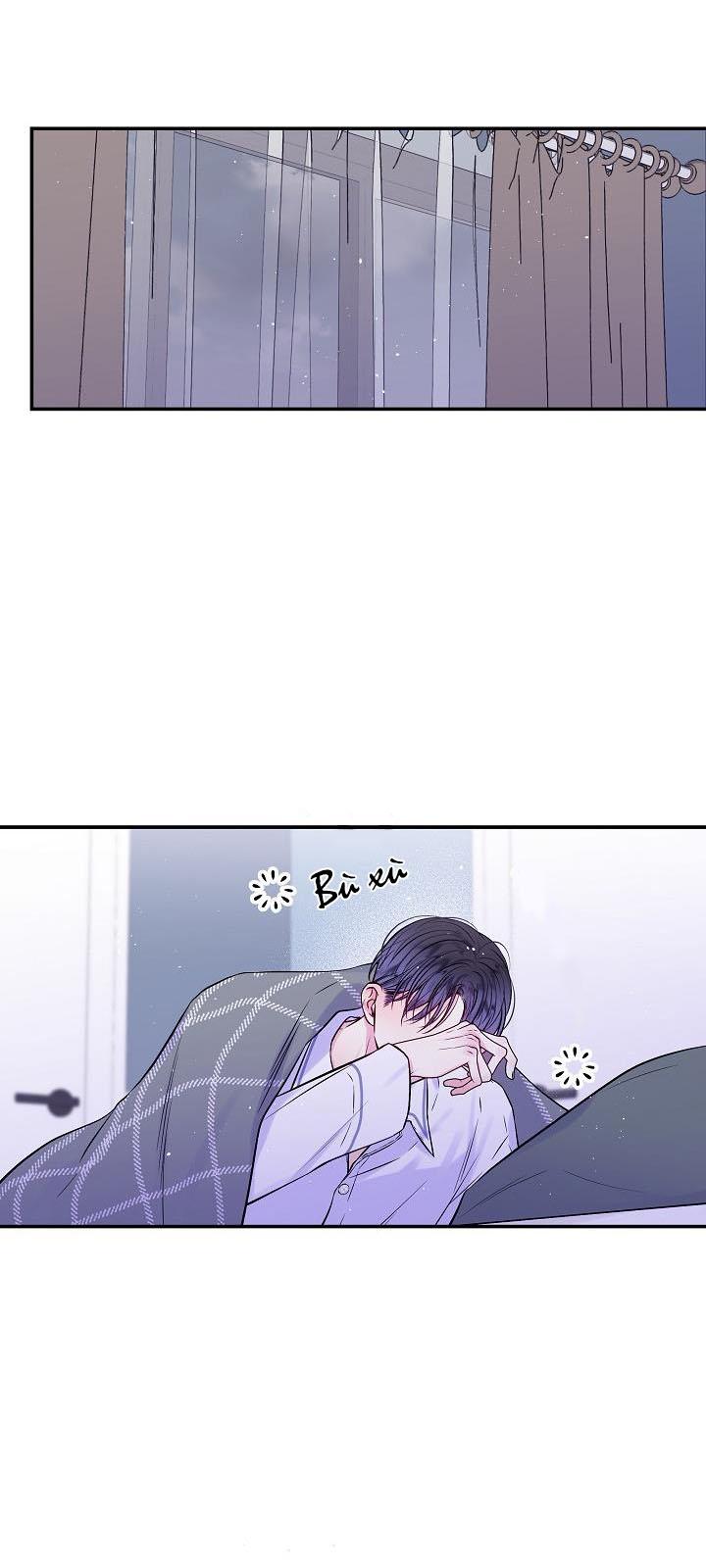 bình minh thứ hai chapter 47 3