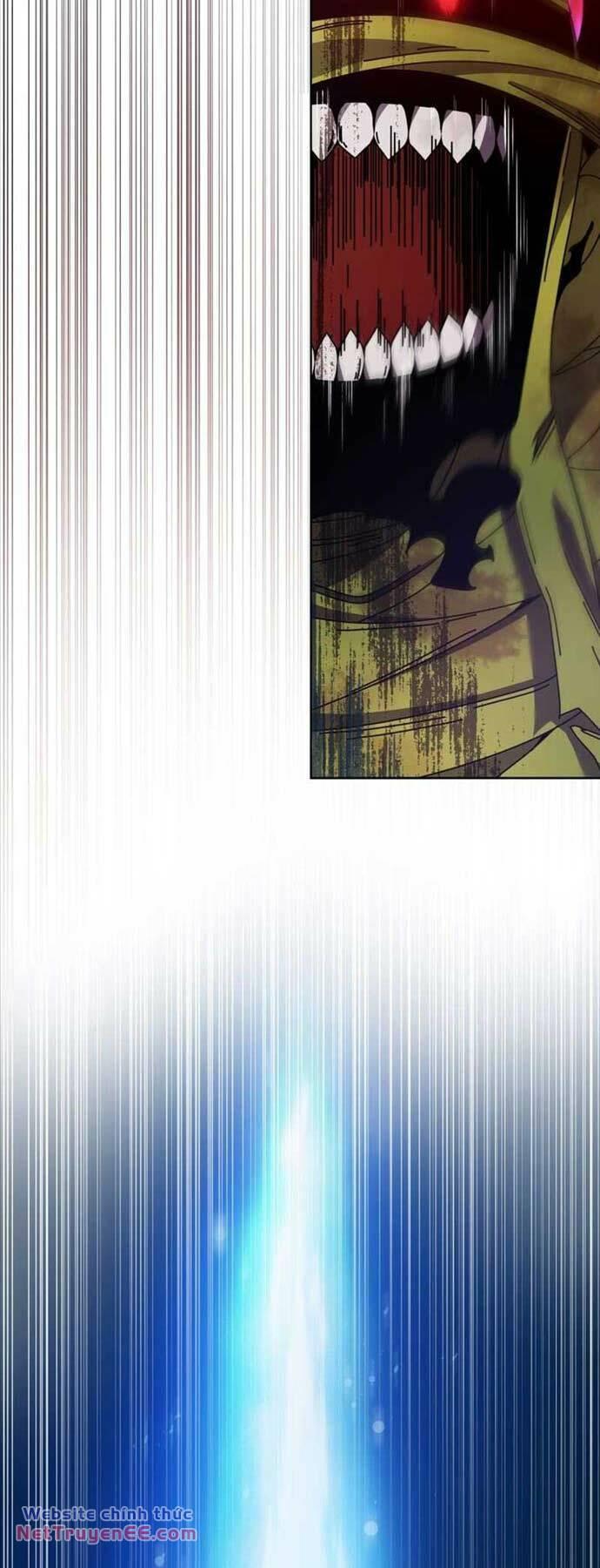 tử linh sư thiên tài của học viện chapter 84 7