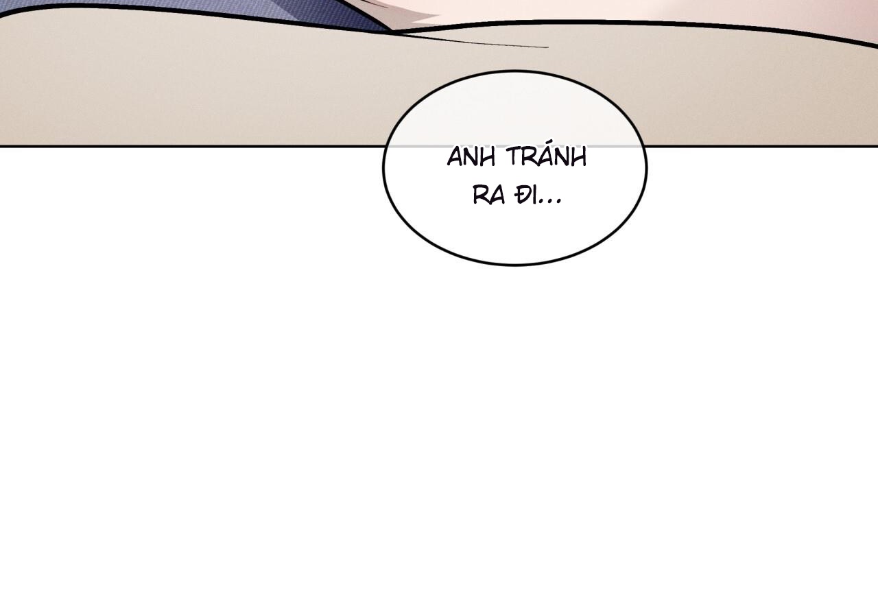 luân đôn trong màn đêm chapter 25 156