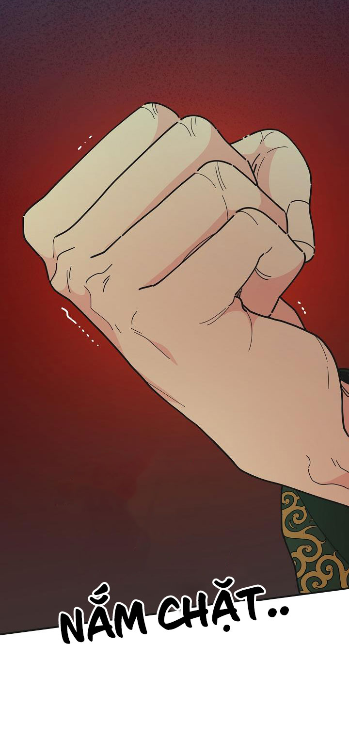 ác nữ tiểu thư chapter 76 47