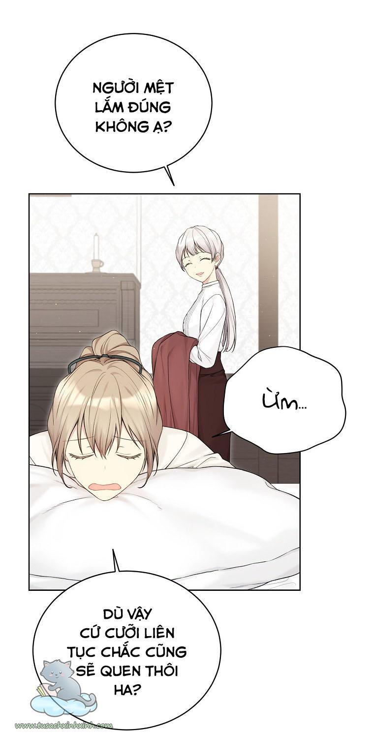 vương miện ngọc bích chapter 70 34