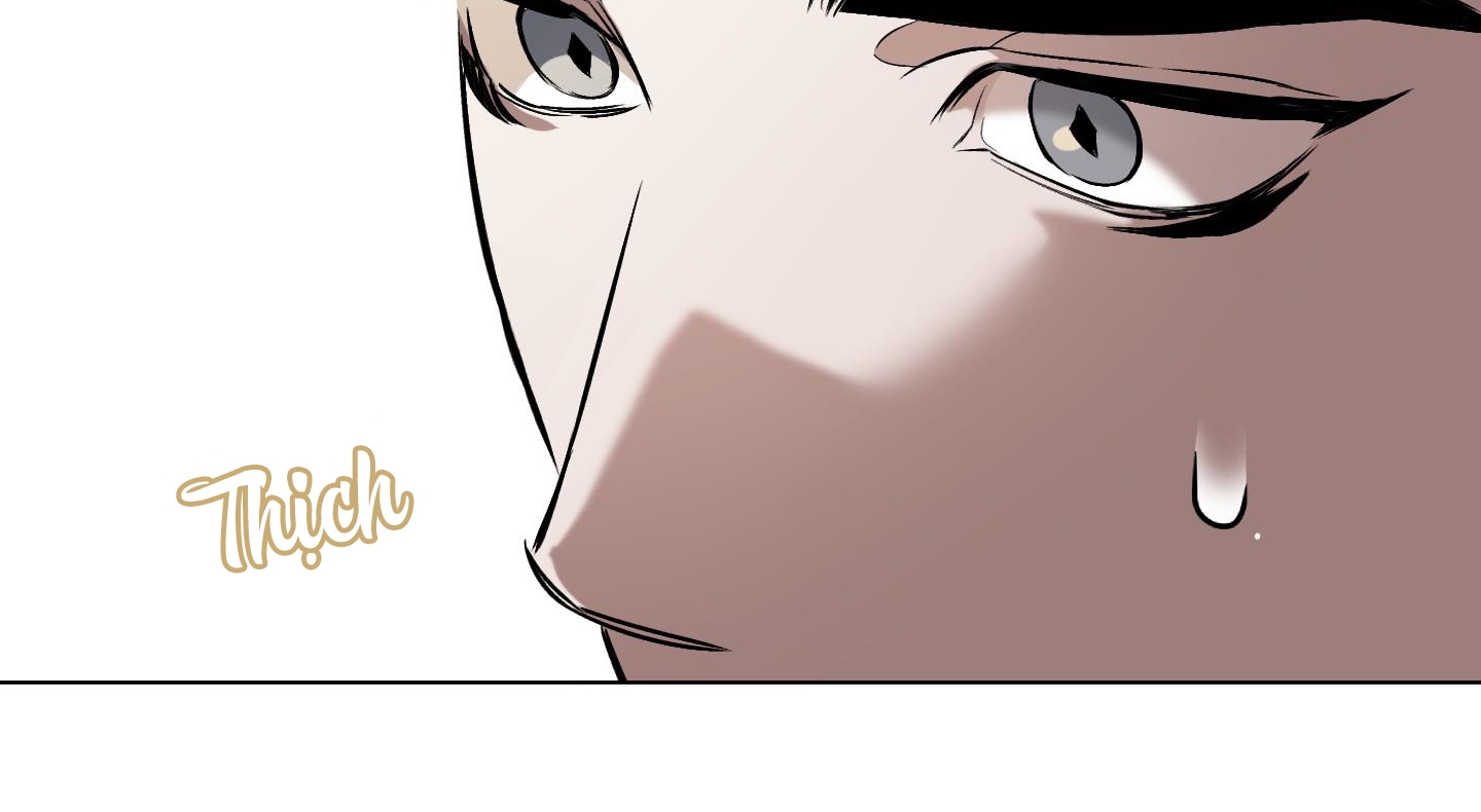 định rõ mối quan hệ chapter 48 115