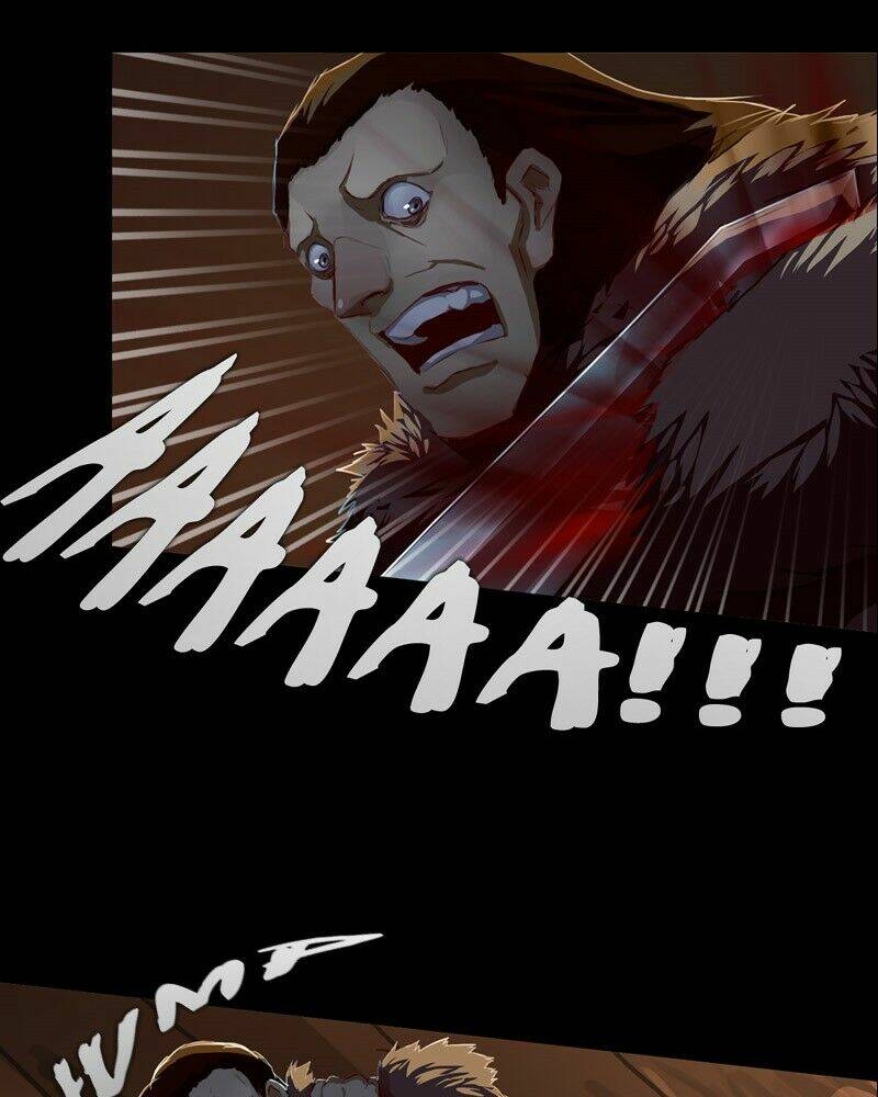 dragnarok chapter 3 19