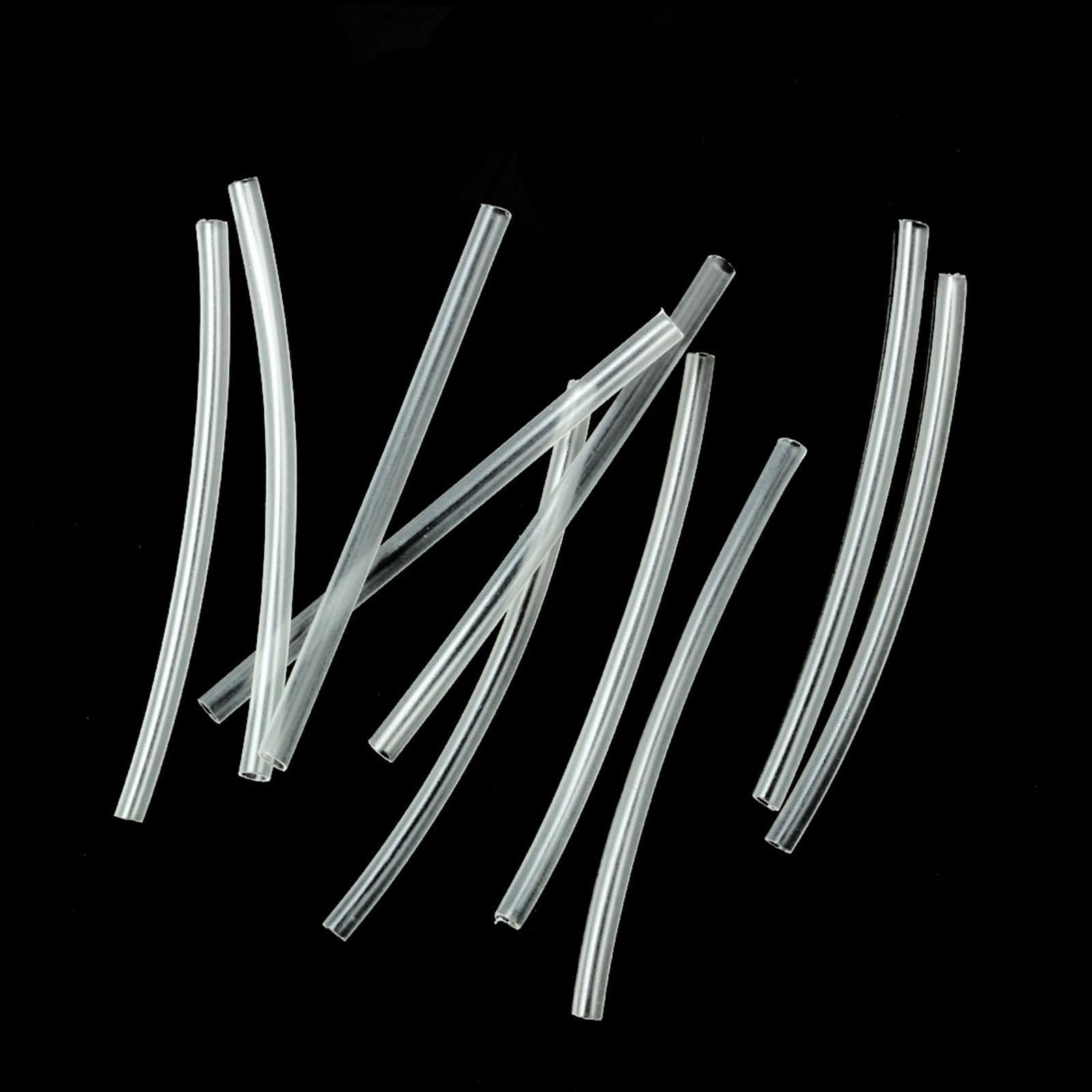 254Pcs Fishing  Kit Fishing Gear Hooks, Sinker, Swivel Terminal