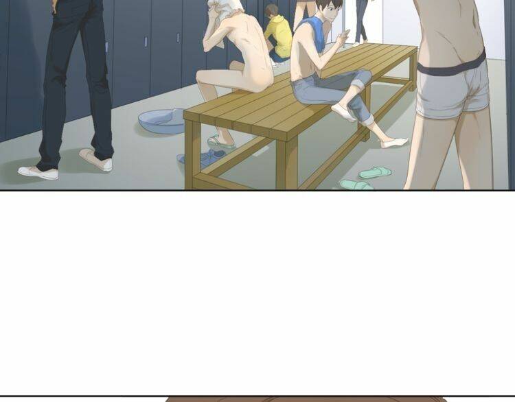 phi ngư chapter 4 39