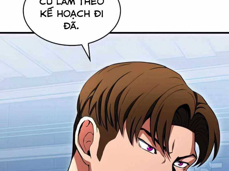 kim giáp đồ long chapter 22 11