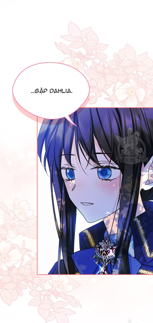 tôi đã trở thành bạn gái của nam chính chapter 9.2 25